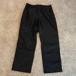 Men’s Colombia Rain Pants